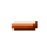 File:Bronze Ingot Big.png