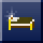Thumbnail for version as of 23:52, 21 March 2024