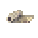 File:Linen Big.png