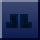 Thumbnail for version as of 23:52, 21 March 2024