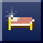 Thumbnail for version as of 23:51, 21 March 2024