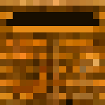 File:Level 1 Toolbench.png