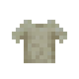 File:Linen Shirt Big.png