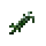 File:Flax Big.png