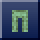 Thumbnail for version as of 23:52, 21 March 2024
