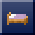 Thumbnail for version as of 23:51, 21 March 2024