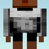 File:Iron Chest Plate Big.png