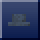 Thumbnail for version as of 23:52, 21 March 2024
