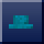Thumbnail for version as of 23:51, 21 March 2024