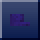 Thumbnail for version as of 23:52, 21 March 2024