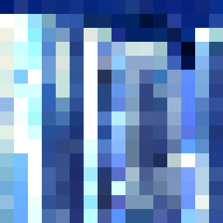 File:Time Crystal Big.png