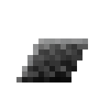 File:Carbon Fiber Sheet Big.png