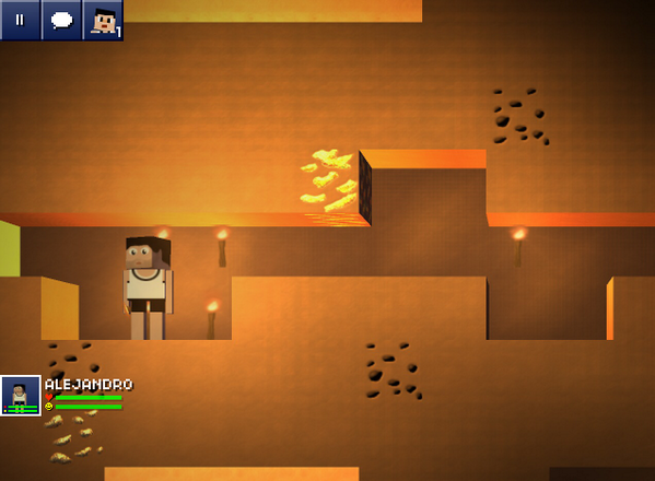 File:Improved Lighting Cave.png