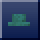 Thumbnail for version as of 23:52, 21 March 2024