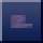 Thumbnail for version as of 23:52, 21 March 2024