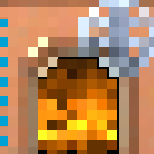 File:Steam Generator.png