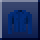 Thumbnail for version as of 23:51, 21 March 2024