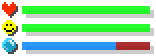 File:Air Bar.png