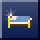 Thumbnail for version as of 23:51, 21 March 2024