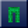 Thumbnail for version as of 23:52, 21 March 2024