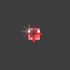 File:Ruby Big.png