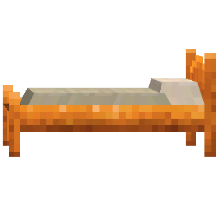 File:Soft Bed Big.png