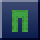 Thumbnail for version as of 23:52, 21 March 2024