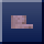 Thumbnail for version as of 23:52, 21 March 2024