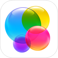 File:Game Center logo.png