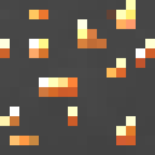 File:Iron Ore Big.png