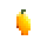File:Mango Big.png