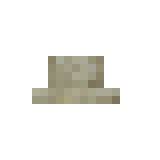 File:Linen Brimmed Hat Big.png