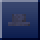 Thumbnail for version as of 23:52, 21 March 2024