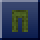 Thumbnail for version as of 23:52, 21 March 2024