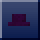 Thumbnail for version as of 23:51, 21 March 2024
