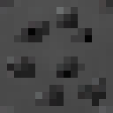 File:Coal Big.png
