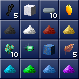 File:Dye Needs.png
