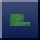 Thumbnail for version as of 23:52, 21 March 2024