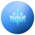 File:Diamond Chandelier Ach.png