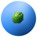File:Life From Stone Ach.png