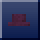 Thumbnail for version as of 23:52, 21 March 2024