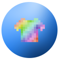 File:Color Splash Ach.png