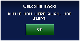 File:Welcome Back.png
