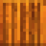 File:Compost Bin Big.png