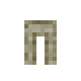 File:Linen Pants Big.png