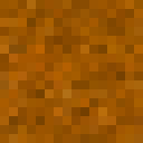 File:Dirt Big.gif