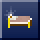 Thumbnail for version as of 23:52, 21 March 2024