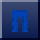 Thumbnail for version as of 23:52, 21 March 2024