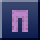 Thumbnail for version as of 23:52, 21 March 2024