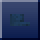 Thumbnail for version as of 23:51, 21 March 2024